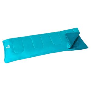 SLEEPING CON COLCHON 180 x 75 cm S/A 68055