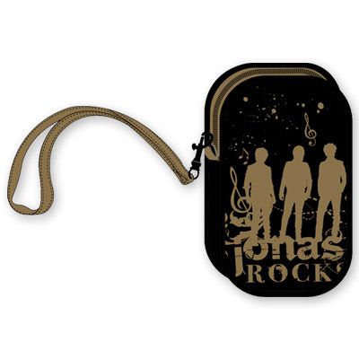 ESTUCHE MULTIUSO