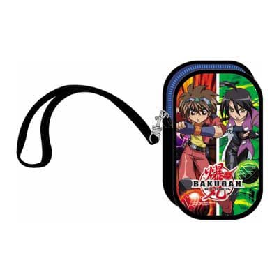ESTUCHE MULTIUSO