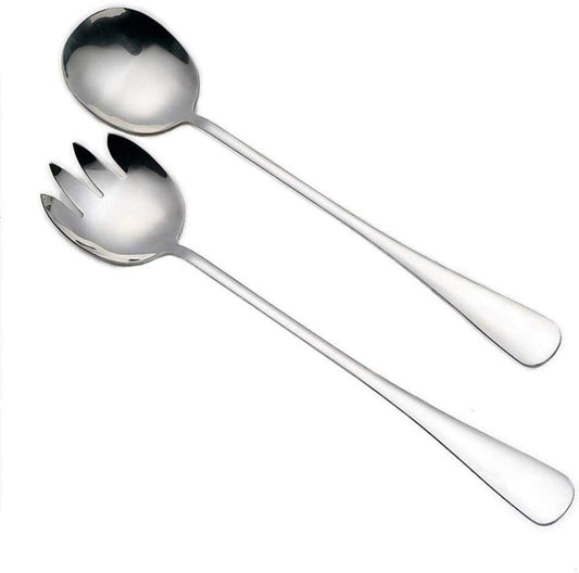 CUCHARAS PARA ENSALADA