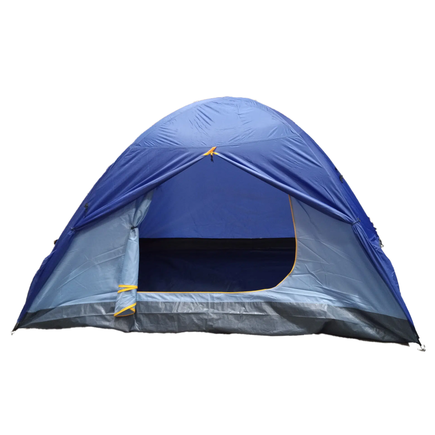 CARPA ECOLOGY CUMBRE 4P