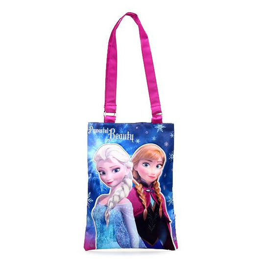BOLSO PARADISE