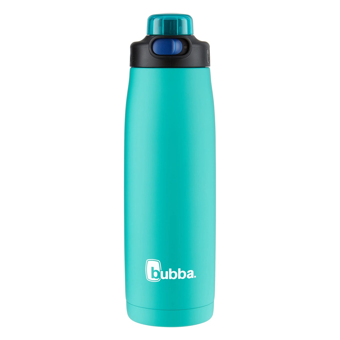 RADIANT LINE STAINLESS STEEL 24 Oz