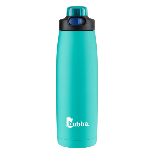 RADIANT LINE STAINLESS STEEL 24 Oz
