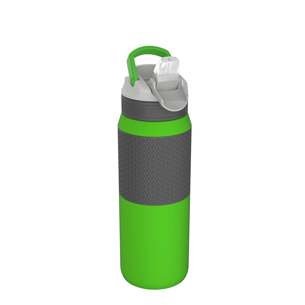 LAGOON INSULATED 25 Oz
