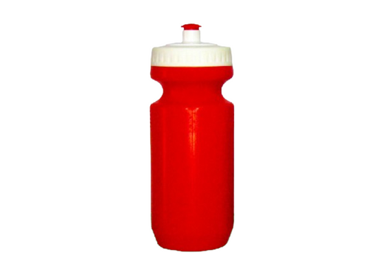 ARTURITO PEQUEÑO