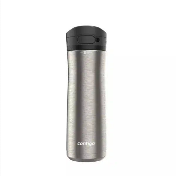 JACKSON CHILL 2.0 20 Oz