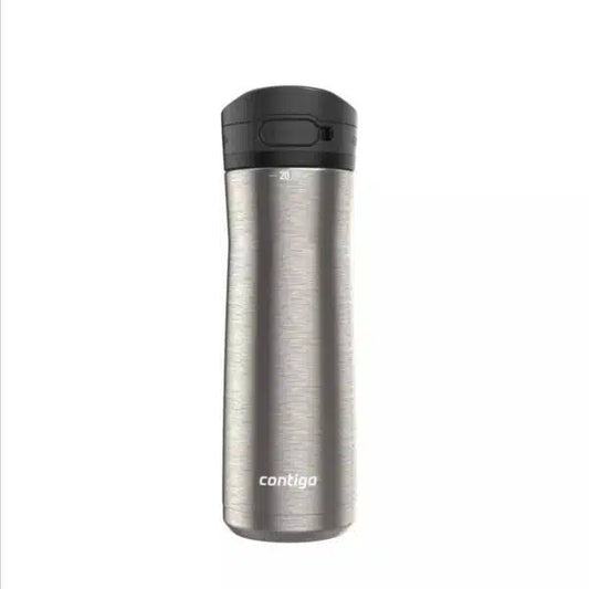 JACKSON CHILL 2.0 20 Oz