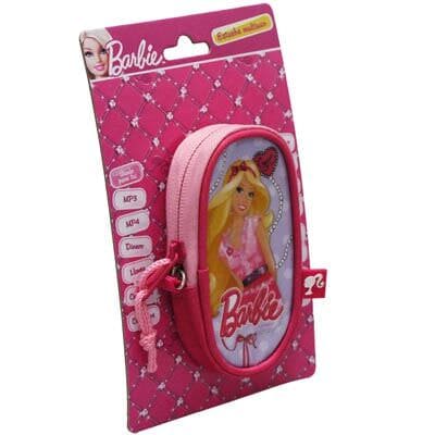 ESTUCHE MULTIUSO