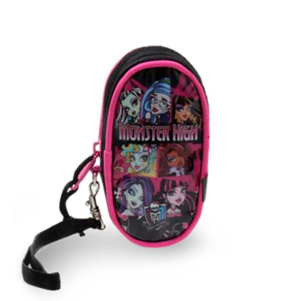 ESTUCHE MULTIUSO
