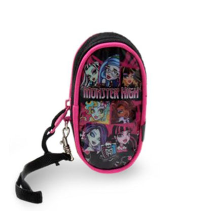 ESTUCHE MULTIUSO