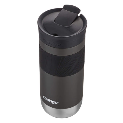 HURON SNAPSEAL 2.0 TUMBLET 16 Oz SNAPSEAL