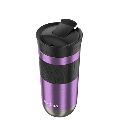 HURON SNAPSEAL 2.0 TUMBLET 16 Oz
