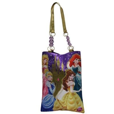 BOLSO PARADISE