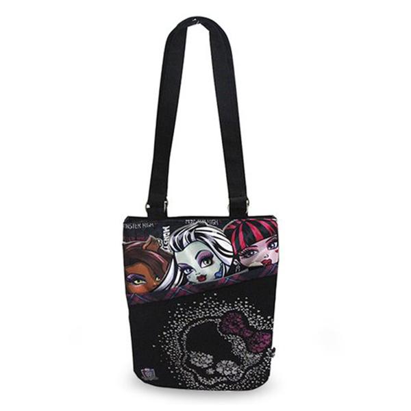 BOLSO PARADISE
