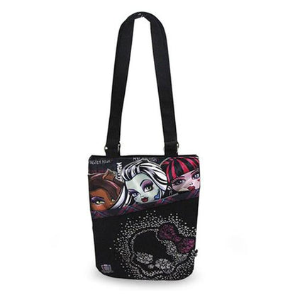BOLSO PARADISE