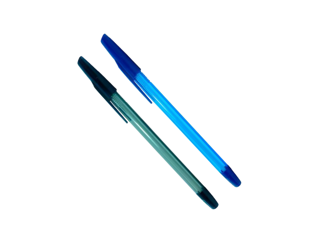 BOLIGRAFO AMABAR