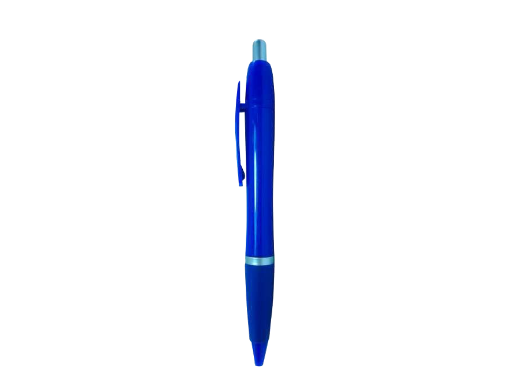 BOLIGRAFO AQUEAGEL