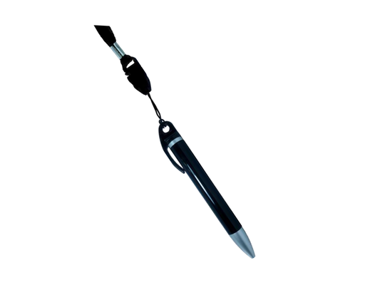 BOLIGRAFO COEL