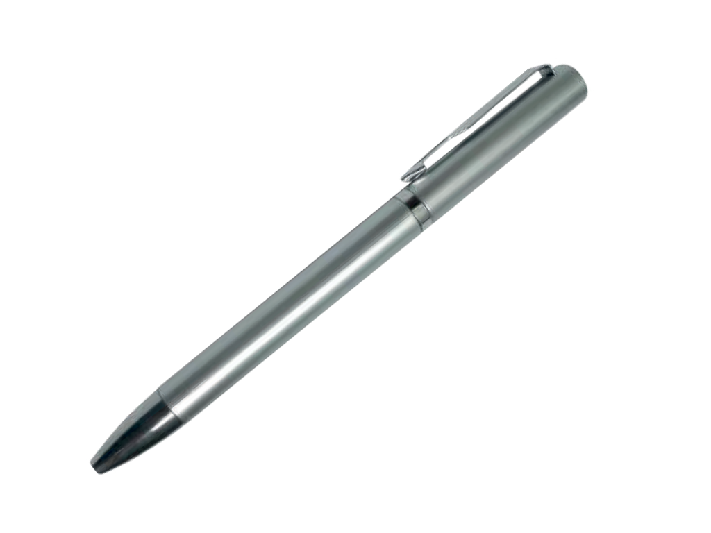 BOLIGRAFO COIL