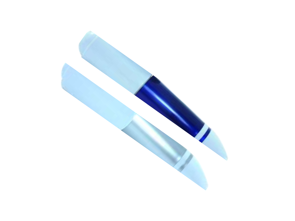 BOLIGRAFO INSIGNIA