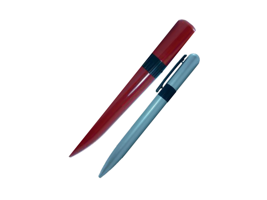 BOLIGRAFO SOURI