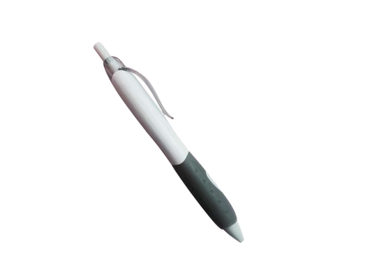 BOLIGRAFO BYO