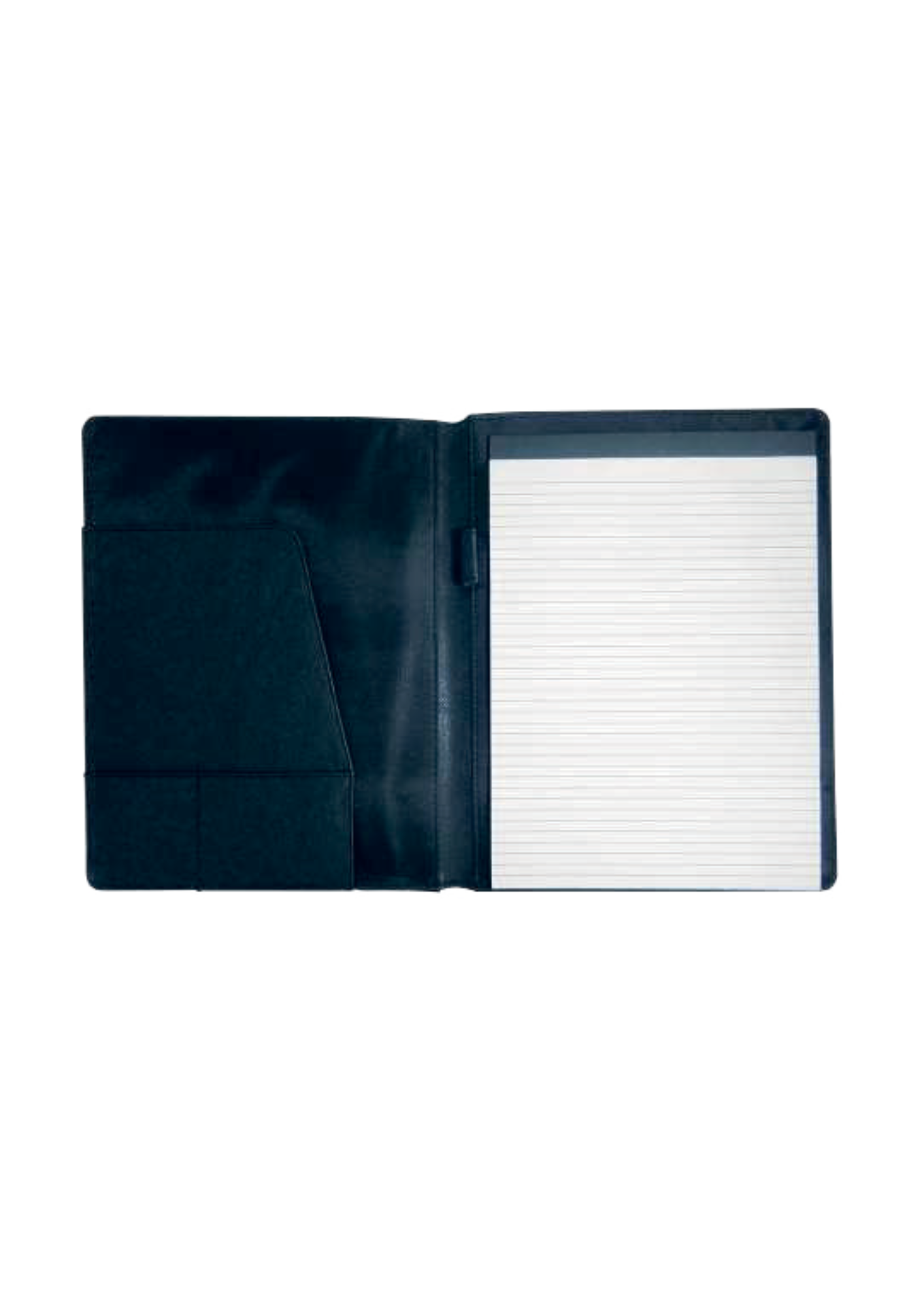 CARPETA HARDEL