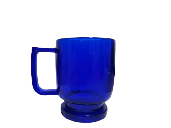 TAZA CONCORD