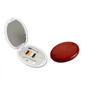SET COSTURA