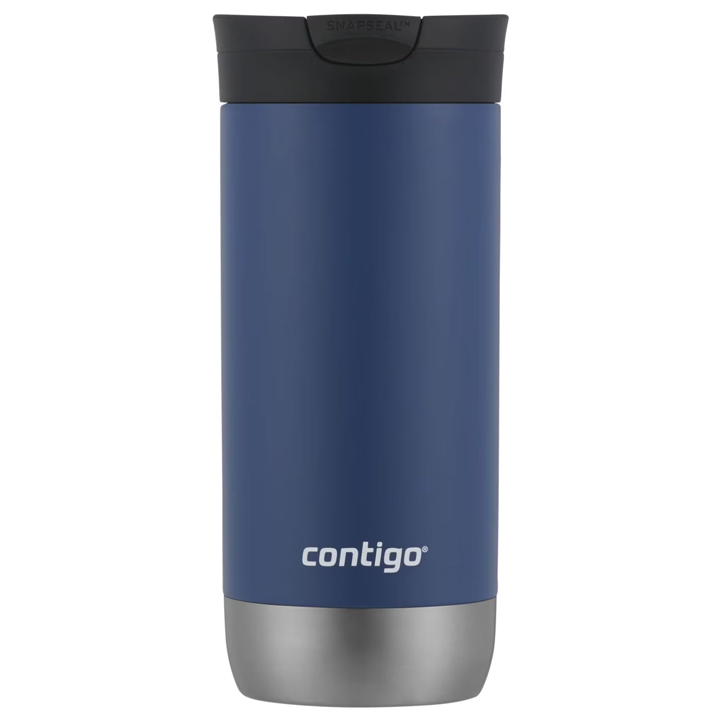 HURON SNAPSEAL 2.0 TUMBLET 16 Oz SNAPSEAL