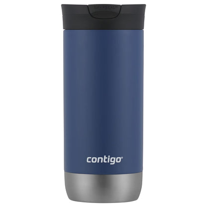 HURON SNAPSEAL 2.0 TUMBLET 16 Oz SNAPSEAL