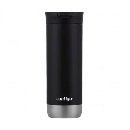 HURON SNAPSEAL 2.0 TUMBLET 16 Oz SNAPSEAL