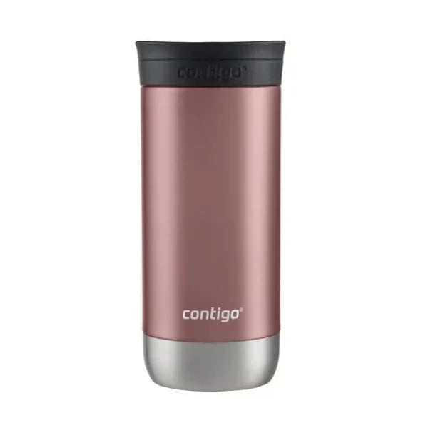 HURON SNAPSEAL 2.0 TUMBLET 16 Oz SNAPSEAL