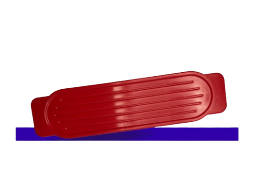 PORTA PAN DE JAMÓN