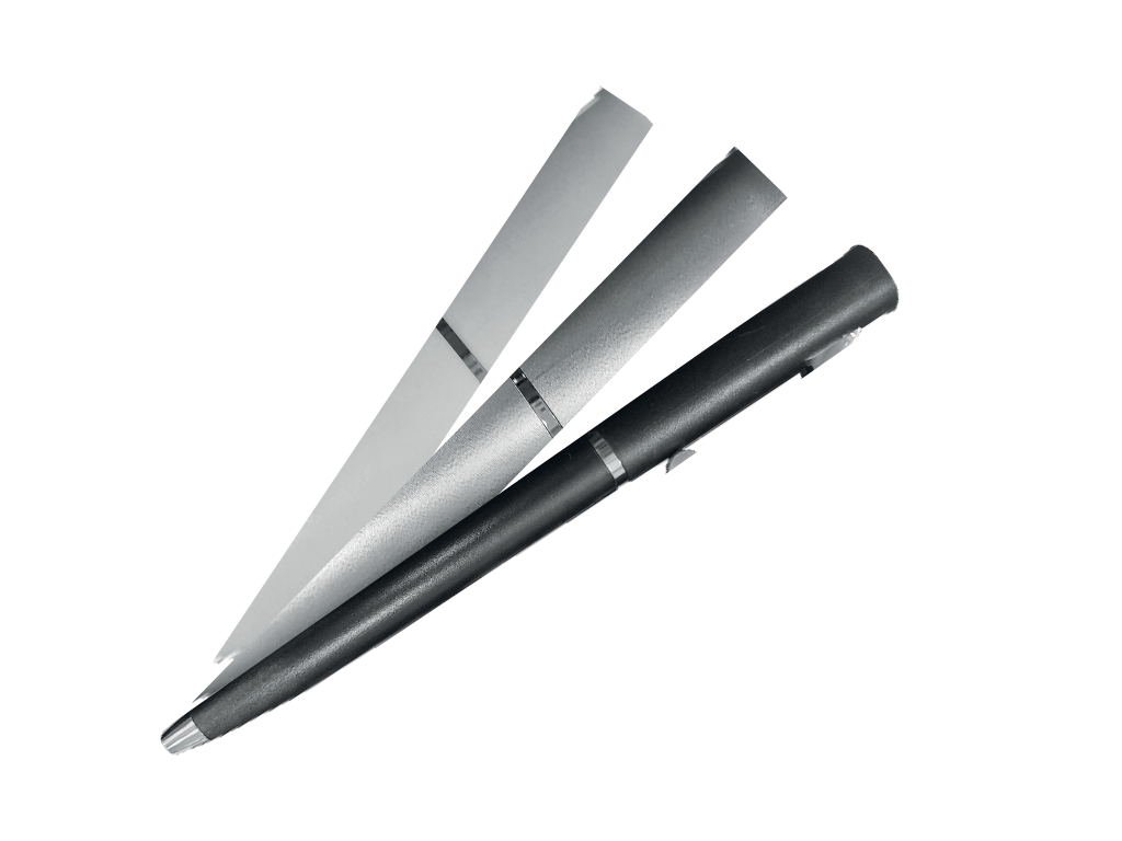 BOLIGRAFO SLIM