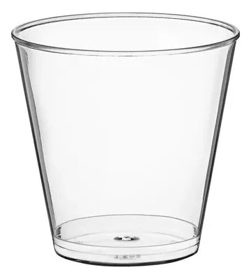 SHOT GLASEADO 1,5 Oz