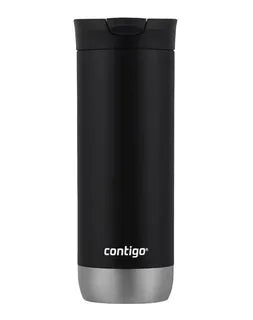 BYRON SNAPSEAL 2.0 TUMBLER ACERO DOBLE PARED 20 Oz