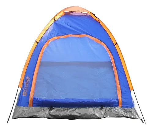 CARPA SUNSHINE 2P