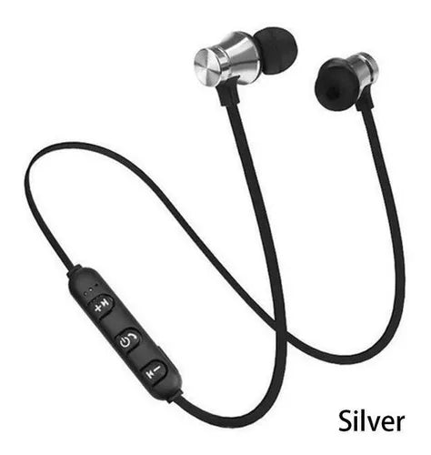 AUDIFONOS INALAMBRICOS 4.2