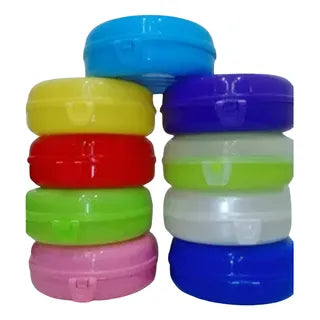 AREPACK