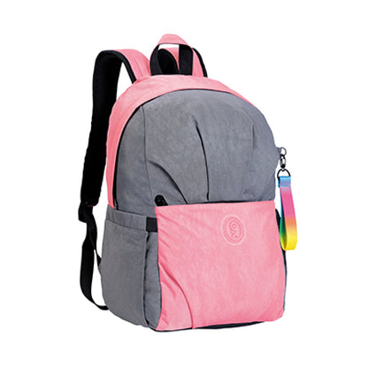 MORRAL SEASON 20L