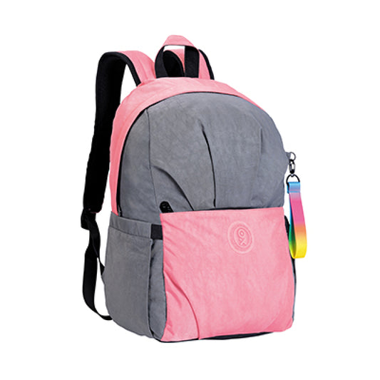 MORRAL SEASON 20L