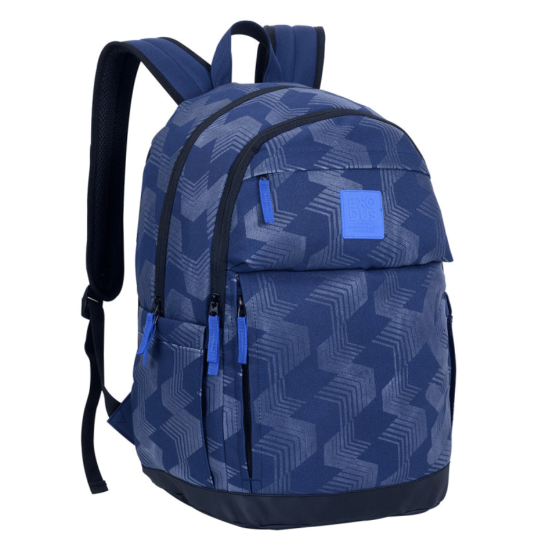 MORRAL NOVA