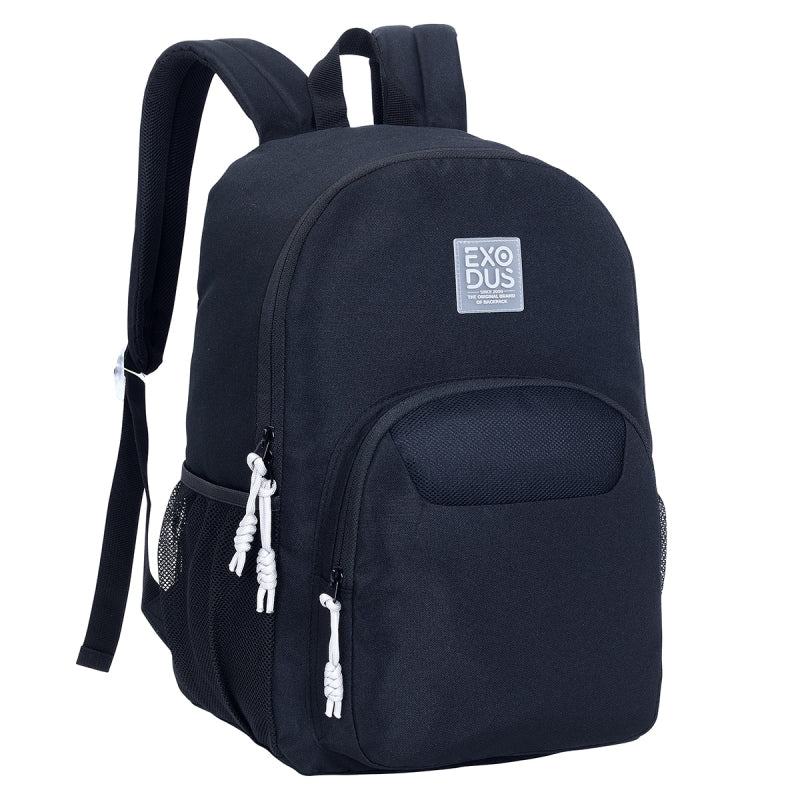 MORRAL BFF