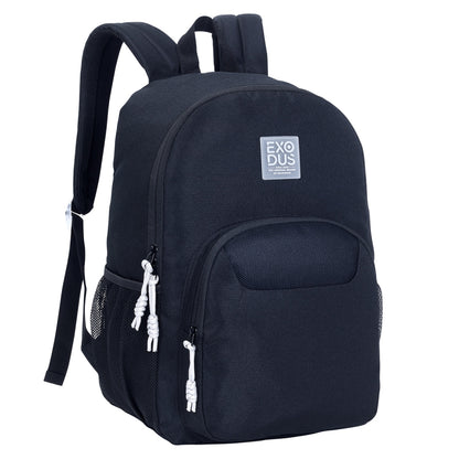 MORRAL BFF