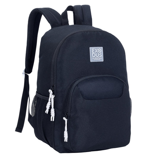 MORRAL BFF