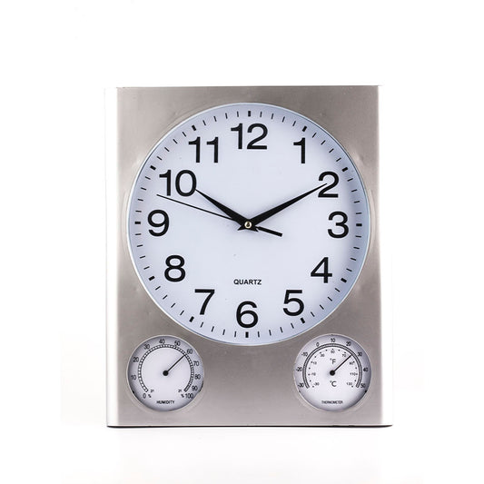 RELOJ DE PARED