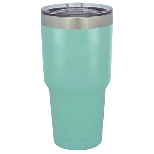 VASO 30 Oz (para carro)