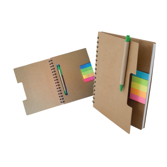 LIBRETA JOLIET